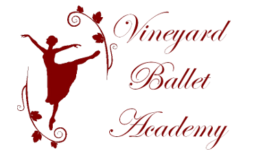 Vineyard Ballet Academy